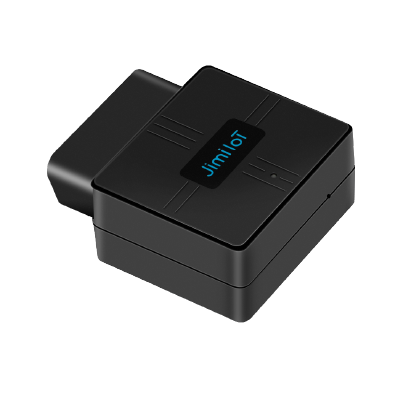 Foto produk asli Jimi IoT VL502